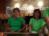 Sfeerbeelden 2014 - 020.jpg